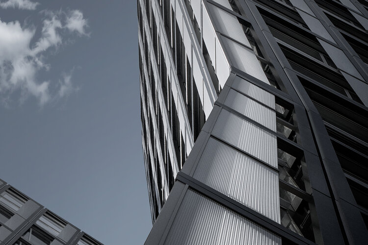 hamburg tanzende türme