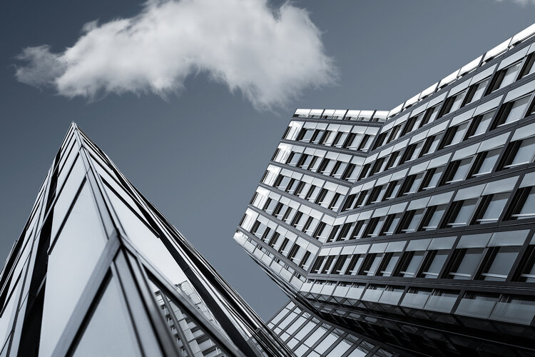 hamburg tanzende türme