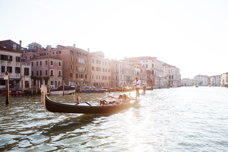 venedig