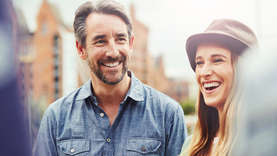 emetriq erklärvideo