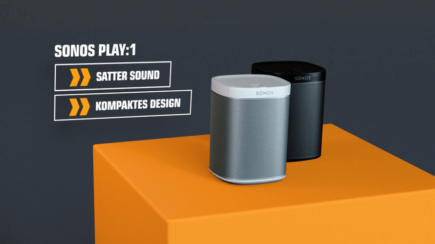 saturn tv spot november