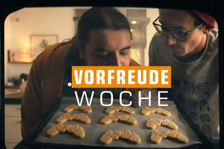 saturn tv spot vorfreude