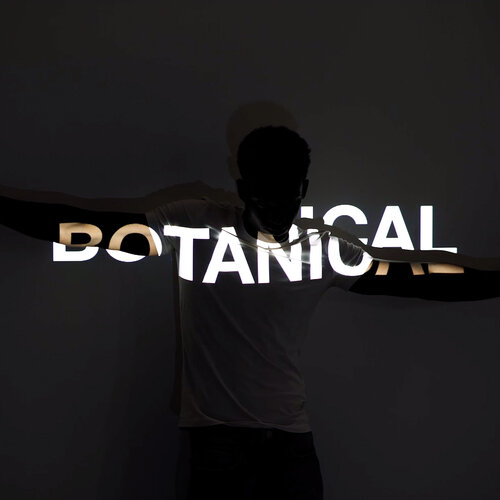 Stopthewater Scincare