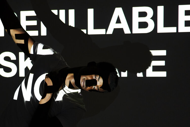 stopthewaterwhileusingme